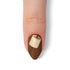 VIM_almond