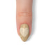 VIM_almond