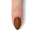 VIM_almond