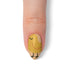 VIM_almond