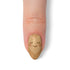 VIM_almond
