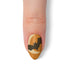 VIM_almond