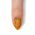 VIM_almond