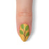 VIM_almond