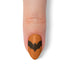 VIM_almond