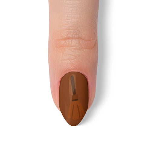 VIM_almond