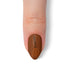 VIM_almond
