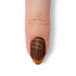 VIM_almond