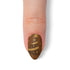 VIM_almond