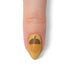 VIM_almond