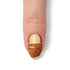 VIM_almond