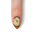 VIM_almond