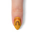 VIM_almond