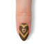 VIM_almond
