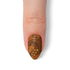 VIM_almond