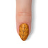 VIM_almond