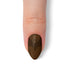 VIM_almond