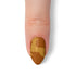 VIM_almond