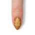 VIM_almond