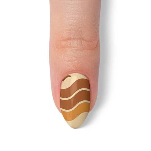 VIM_almond