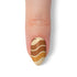 VIM_almond