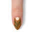 VIM_almond