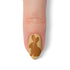 VIM_almond