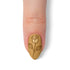VIM_almond