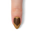 VIM_almond