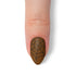 VIM_almond