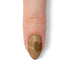VIM_almond