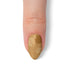 VIM_almond