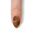 VIM_almond