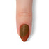 VIM_almond