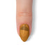 VIM_almond