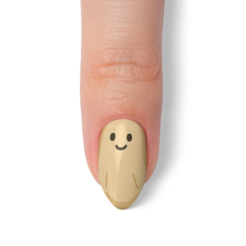 VIM_almond