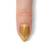 VIM_almond