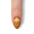 VIM_almond