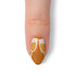 VIM_almond