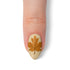 VIM_almond