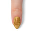 VIM_almond