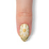 VIM_almond