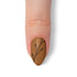 VIM_almond