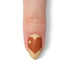 VIM_almond