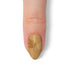 VIM_almond