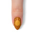 VIM_almond
