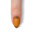 VIM_almond