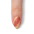 VIM_almond