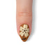 VIM_almond