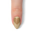 VIM_almond